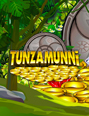 Tunzamunni
